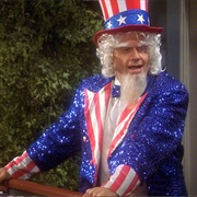 S11.E22: Crock Tales