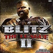 Blitz: The League II