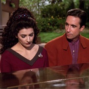 S5.E13: The Masterpiece Society