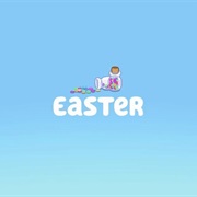S2.E52: Easter