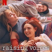 Raising Voices