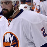 Nick Leddy