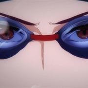 S3.E12: Dive to the Future!