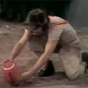 S4.E21: Fútbol Americano