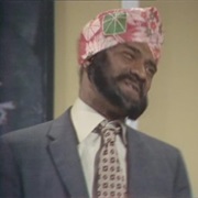 S3.E6: Repent at Leisure