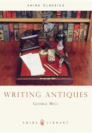 Writing Antiques (George Mell)
