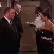 S9.E10: Manhattan Project