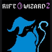 Rift Wizard 2