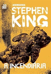 A Incendiária
