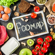 Fodmap Diet