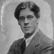 Fenner Brockway Pacifist