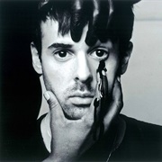 Light Asylum - In Tension