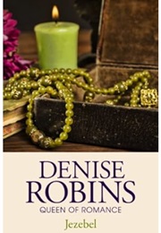 Jezebel (Denise Robins)