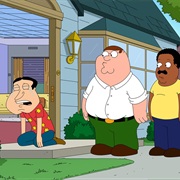 S23.E9: The Elle Word