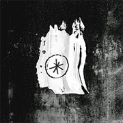 Heartworms - Glutton for Punishment