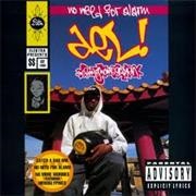 Check It Ooout - Del the Funky Homosapien