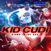 Stars in the Sky - Kid Cudi
