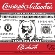 Christopher Columbus (Offenbach)