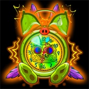 Los Thuthanaka - Los Thuthanaka