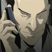 31. in Broad Daylight