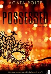 Possessed (Agata Polte)