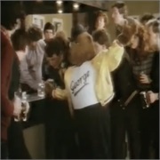 Hoffmeister: "Follow the Bear"