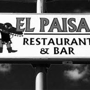 El Paisa