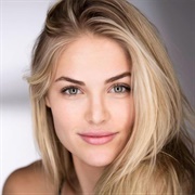 Michelle Randolph