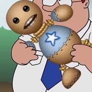 The Buddy (Kick the Buddy)