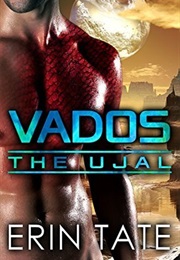 Vados (Celia Kyle)
