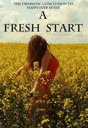 A Fresh Start (Matt Shaw)