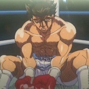 69. the Trap of the Southpaw