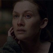 S4.E1: Blood in the Water