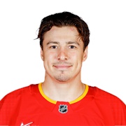 Andrei Kuzmenko (Philadelphia Flyers)