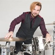 Rikki Rockett