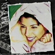 S20.E2: Marisa Tomei/Bonnie Raitt