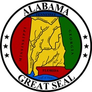 Alabama