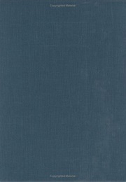 A Catalogue of the Pre-1500 Western Manuscript Books at the Newberry Library (Paul Saenger)