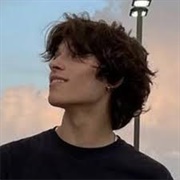 Christopher Sturniolo