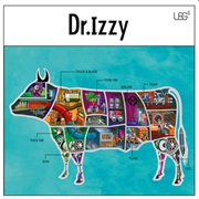 Kekkai Sensen Sugar Song and Bitter Step