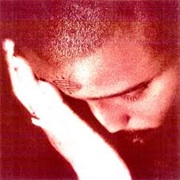 Nourished by Time - The Passionate Ones