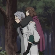 S1.E20: Hitsuyôna Koroshi