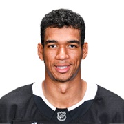 Quinton Byfield (Los Angeles Kings)