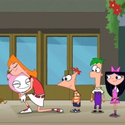 Meap Me in St. Louis