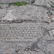 Norwich Keyboard