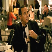 Dirt: "The Secret Lives of Altar Girls" (S1,E6)