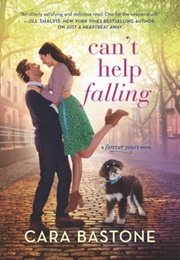 Can't Help Falling (Cara Bastone)