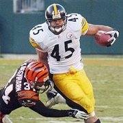 Chris Fuamatu-Ma'afala