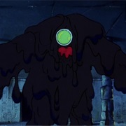 S3.E5: The Tar Monster