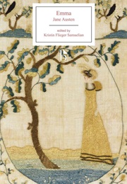 Emma (Jane Austen)